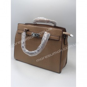 Сумки женские 2024-112-2 khaki Сумки женские 2024-112-2 khaki