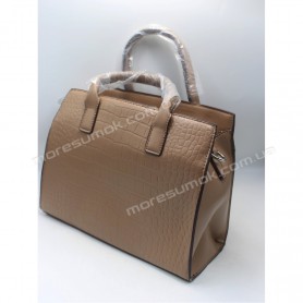 Сумки женские 2024-112-2 khaki Сумки женские 2024-112-2 khaki