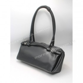 Сумки жіночі 869190 green