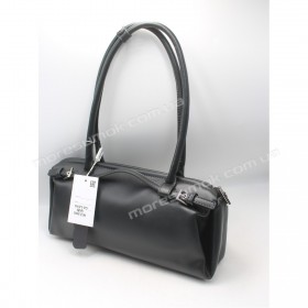 Сумки жіночі 869190 green