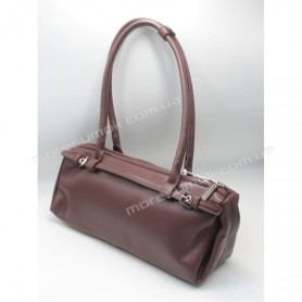 Сумки женские 869190 red