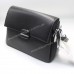 Сумки крос-боді 885527 black