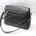 Сумки крос-боді 885527 black