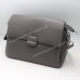 Сумки крос-боді 885527 gray