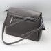 Сумки крос-боді 885527 gray