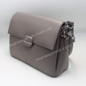 Сумки крос-боді 885527 tile gray Сумки крос-боді 885527 tile gray