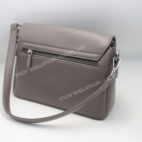 Сумки крос-боді 885527 tile gray Сумки крос-боді 885527 tile gray