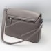 Сумки крос-боді 885527 tile gray