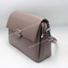 Сумки крос-боді 885527 khaki