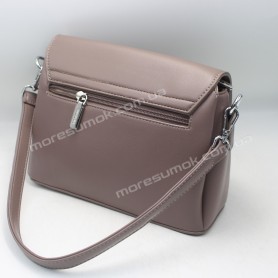 Сумки крос-боді 885527 khaki