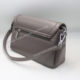Сумки крос-боді 885528 tile gray