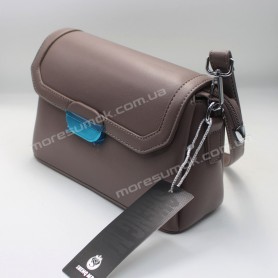 Сумки крос-боді 885528 khaki