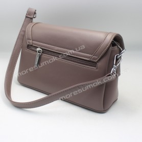 Сумки крос-боді 885528 khaki