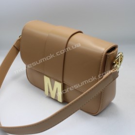 Сумки крос-боді 2024-453-2 khaki