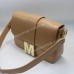 Сумки крос-боді 2024-453-2 khaki