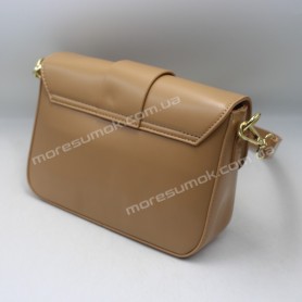 Сумки крос-боді 2024-453-2 khaki