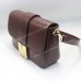 Сумки крос-боді 2024-453-2 brown