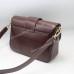 Сумки крос-боді 2024-453-2 brown