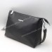 Сумки крос-боді 885555 black