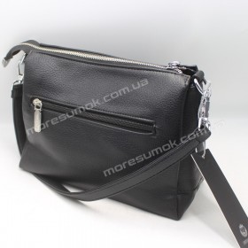 Сумки крос-боді 885555 black