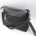 Сумки крос-боді 885555 black