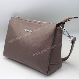 Сумки крос-боді 885555 khaki