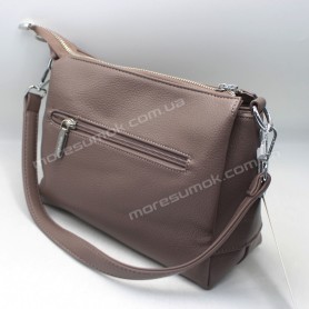 Сумки крос-боді 885555 khaki