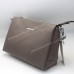Сумки крос-боді 885555 gray