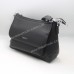 Сумки крос-боді 240-4 black