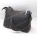 Сумки крос-боді 240-4 black