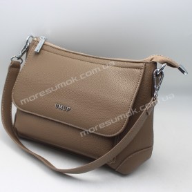 Сумки крос-боді 240-4 khaki