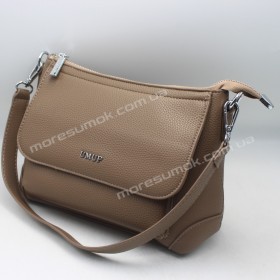 Сумки крос-боді 240-4 khaki