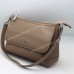 Сумки крос-боді 240-4 khaki