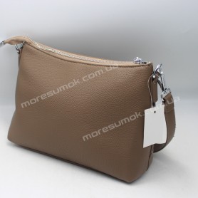 Сумки крос-боді 240-4 khaki
