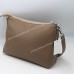 Сумки крос-боді 240-4 khaki