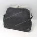 Сумки крос-боді 2024-244 black