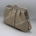 Сумки крос-боді 2024-244 beige