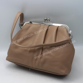Сумки крос-боді 2024-244 khaki