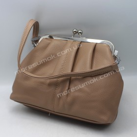 Сумки крос-боді 2024-244 khaki