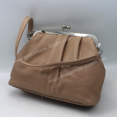 Сумки крос-боді 2024-244 khaki