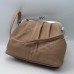 Сумки крос-боді 2024-244 khaki