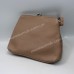 Сумки крос-боді 2024-244 khaki