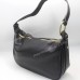 Сумки крос-боді 8351 black