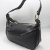 Сумки крос-боді 8351 black