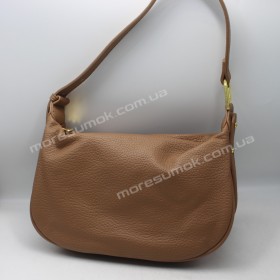 Сумки крос-боді 8351 khaki