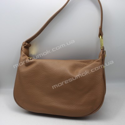 Сумки крос-боді 8351 khaki