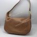 Сумки крос-боді 8351 khaki