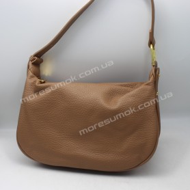 Сумки крос-боді 8351 khaki