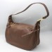 Сумки крос-боді 8351 brown