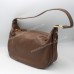 Сумки крос-боді 8351 brown